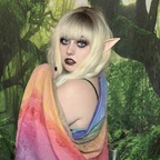 weemz OnlyFans Leaks 

 profile picture