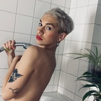 weepibz (lil pibón) OnlyFans Leaked Videos and Pictures 

 profile picture