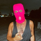 Onlyfans leaked wehoeanon 

 profile picture