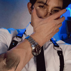 Onlyfans leak wei2aes 

 profile picture