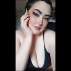 Free access to weili Leak OnlyFans 

 profile picture