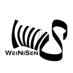weinisen (weinisen) free OnlyFans Leaked Pictures & Videos 

 profile picture