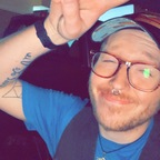 Drew weird.but.neat Leaked OnlyFans 

 profile picture
