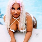 Download weirdbunnee OnlyFans leaks for free 

 profile picture