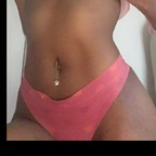 weirdfatassblackb1tch (Sarah Kaelin) OnlyFans Leaked Videos and Pictures 

 profile picture
