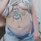 Rylie 👹 (weirdwithrylie) Leak OnlyFans 

 profile picture