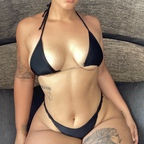 Onlyfans leaks welcometoelsaslair 

 profile picture
