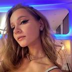 Download wellc.m OnlyFans content for free 

 profile picture