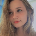 Onlyfans leaks wellc.m_free 

 profile picture