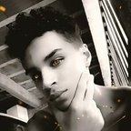 welldreews OnlyFans Leaks 

 profile picture