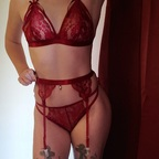 Onlyfans leaked wellhellomissbailey 

 profile picture