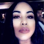 wellykardash (wellykardash) OnlyFans content 

 profile picture