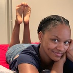welovedee OnlyFans Leaked Photos and Videos 

 profile picture