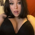 Download welovejaz OnlyFans videos and photos for free 

 profile picture