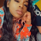 welovetiinyg (KingTiinyG) free OnlyFans content 

 profile picture