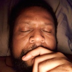 Free access to (welovetits) Leaks OnlyFans 

 profile picture