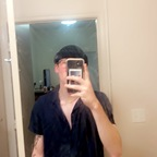 weloveyoubrenden (Brenden Apjohn) free OnlyFans Leaks 

 profile picture