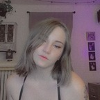 BrandyLee @welpfactory Leaked OnlyFans 

 profile picture