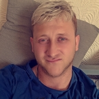 welshandnaughty OnlyFans Leaked 

 profile picture
