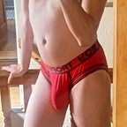 welshgay (WelshGuy) free OnlyFans Leaked Pictures and Videos 

 profile picture