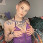 weluvphoenixxx (phoenix🔥) OnlyFans content 

 profile picture