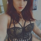 Free access to @wendaddaaaa Leaks OnlyFans 

 profile picture