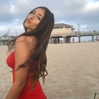 wenddyy123 (Wendy) OnlyFans content 

 profile picture