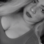 Onlyfans leaked wendia69 

 profile picture