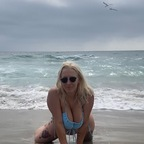 Onlyfans leak wendickinme 

 profile picture