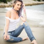 wendilee (Wendi Lee) OnlyFans Leaked Pictures & Videos 

 profile picture