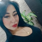 Onlyfans leaks wendyf 

 profile picture