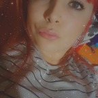 wendylove99 (Wendy🔥) OnlyFans Leaked Content 

 profile picture