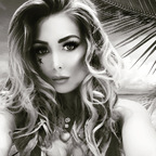 wendynicole1 OnlyFans Leak 

 profile picture
