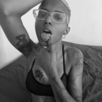 wendysai69 (Wendy Sai💜) OnlyFans Leaks 

 profile picture