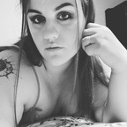 wendywaters OnlyFans Leaked 

 profile picture
