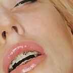 wendyweiss OnlyFans Leak 

 profile picture