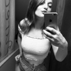 Onlyfans leak wenny_666 

 profile picture