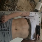 Onlyfans leaked wera.morena 

 profile picture