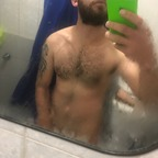 werewolfmx OnlyFans Leaked Photos and Videos 

 profile picture