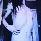 werewolfskumm666 (Werewolf Skumm) free OnlyFans content 

 profile picture