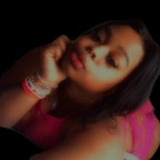 Free access to (@weridokeibabyyy) Leaks OnlyFans 

 profile picture