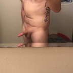 wes1223 OnlyFans Leak 

 profile picture