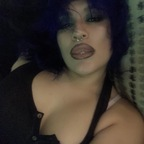 weshouldkissnow (bratz.angel) OnlyFans Leaks 

 profile picture
