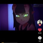 Onlyfans leaks wesintogether 

 profile picture
