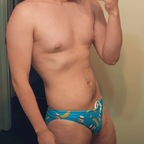 wesiswild (Wes) OnlyFans Leaked Pictures and Videos 

 profile picture
