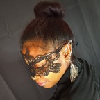 wesker-da (Wesker N' Cherie) OnlyFans Leaked Content 

 profile picture