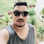 Download wesley_ferraz OnlyFans content for free 

 profile picture