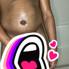 Onlyfans leaks wesleypipesher 

 profile picture