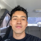 weslynunez OnlyFans Leaked Photos and Videos 

 profile picture