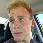 𝙈 𝙍 .  𝙍 𝙐 𝙎 𝙃 (@wesrushingz00) Leaked OnlyFans 

 profile picture